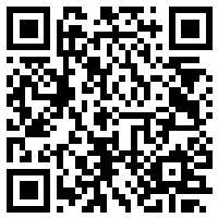 QR Code for bitcoin:bitcoin:litecoin:MXAoFu4bNW6xZ2oZFdUbJWvZGSJgdwwP4C