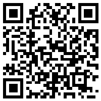 QR Code for bitcoin:bitcoin:litecoin:MXAtbMqPejLLtfSXiACDdtQs5DxcLUquNv