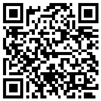 QR Code for bitcoin:bitcoin:litecoin:MXB9hHMC1dfTeKqrL7A44CcxYpxN7kZo7o