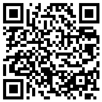 QR Code for bitcoin:bitcoin:litecoin:MXBGiEhkYZRpoKXx71w7ovWS6cyhTQTSts