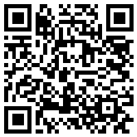 QR Code for bitcoin:bitcoin:litecoin:MXBLsT2UtraFHfD53dBW9SLSSewdoQrNdS