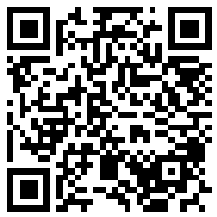 QR Code for bitcoin:bitcoin:litecoin:MXBQWDF6teXfpdveWBYBsJUZbU8mX2RT92
