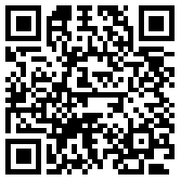 QR Code for bitcoin:bitcoin:litecoin:MXBTPkVL4tjRv3PkppR4FGFP2CkaYMGvwL