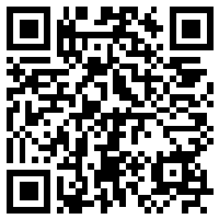 QR Code for bitcoin:bitcoin:litecoin:MXBYHuFXKdthVbSd1VwoopbDKTY32UHLDz