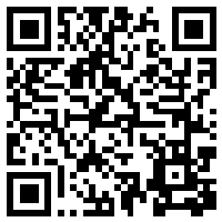 QR Code for bitcoin:bitcoin:litecoin:MXBbHMnFA9fWRA7QRfWzdpFukbTb7DRDeF