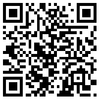 QR Code for bitcoin:bitcoin:litecoin:MXBbMs55WevR6DWkB1kCqVBtPtC5k4nS3b