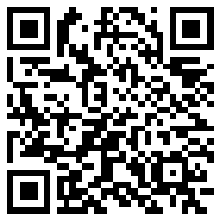 QR Code for bitcoin:bitcoin:litecoin:MXBdD1CLcfoCcxRXsF28jnpCay8gbS52AX