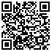 QR Code for bitcoin:bitcoin:litecoin:MXBeB1ghMf9xmV2kmm5T3g2o7a26LjZnKX