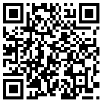 QR Code for bitcoin:bitcoin:litecoin:MXBiMS5XjhfUPaf7xkE842DLHSkFrF72k2