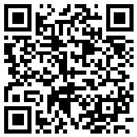 QR Code for bitcoin:bitcoin:litecoin:MXBim1XF6gZdu2kFSbSHEKST2ett9oeR7P