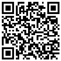 QR Code for bitcoin:bitcoin:litecoin:MXBuG3bUSqwfUwno7akKPc8ZXYTccCysHE