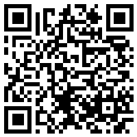 QR Code for bitcoin:bitcoin:litecoin:MXBugcRRTcQp7SbrzicoSGUBreVeiCFyUs