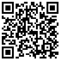 QR Code for bitcoin:bitcoin:litecoin:MXBvmBeTiCVbGLYAHzKmB2kZW1SbMXVmJW
