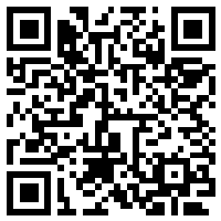 QR Code for bitcoin:bitcoin:litecoin:MXBxoKVJxvbTvgaJSbzb2a93UXU4rMqbat