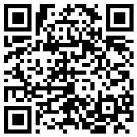 QR Code for bitcoin:bitcoin:litecoin:MXC7hKzY2bKamZXePX3MujsEhDzGKnzSYQ