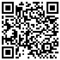 QR Code for bitcoin:bitcoin:litecoin:MXC96q1tpBN44w366YBrFFjyS4HumG73hf
