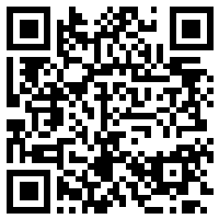 QR Code for bitcoin:bitcoin:litecoin:MXCFgDABGCZrM99BiTQZG3daRMjb974tdQ