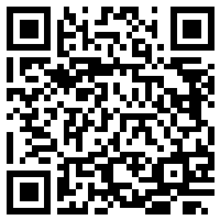 QR Code for bitcoin:bitcoin:litecoin:MXCHBszNePfx2P9eTrEzcqs7F3E3Ypu6Xb