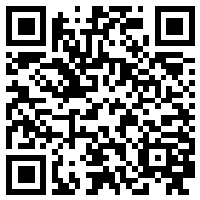 QR Code for bitcoin:bitcoin:litecoin:MXCQMowb2a5FoDppBn6SLYJkYxpV8qWeHj
