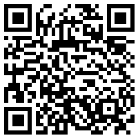 QR Code for bitcoin:bitcoin:litecoin:MXCRgXfD2wMdSjQ4vsJDCcAVLhe5jGVpVN