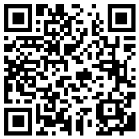 QR Code for bitcoin:bitcoin:litecoin:MXCTmtjEhZiyTdwfLJg9QMu55Tptakdn4g