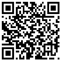 QR Code for bitcoin:bitcoin:litecoin:MXCVHYBoQsRqjUbbSwLtej5GCjWZQJMxiB