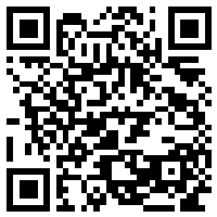 QR Code for bitcoin:bitcoin:litecoin:MXCZiFfTJCQRZP83mTrX4TMGvxYc89u8sY
