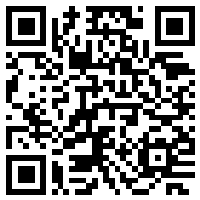 QR Code for bitcoin:bitcoin:litecoin:MXCaQs2sHDvAgtw4bSqQAwBiAGMibHFx5i
