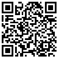 QR Code for bitcoin:bitcoin:litecoin:MXCcgVECnsrguG47SdneJinZeTv86F5Kkf