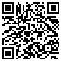 QR Code for bitcoin:bitcoin:litecoin:MXCd7aaGC3vBxTrTdVLC751EfZFwQGnWZh