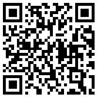 QR Code for bitcoin:bitcoin:litecoin:MXCem3XCH4G4JBb1uD3AxSnQUnVCVDcBrV