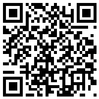 QR Code for bitcoin:bitcoin:litecoin:MXCf2cuM6FScfk2GCLp3SAM3ViMReByHm9
