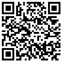 QR Code for bitcoin:bitcoin:litecoin:MXCfT26xHjABStoAzGLDtJ4rzS8HBTPTxb