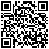 QR Code for bitcoin:bitcoin:litecoin:MXCsKgXVVRMrHSbNb6eahSu1mACoG3Jxh2