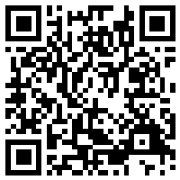 QR Code for bitcoin:bitcoin:litecoin:MXCsc5RPB1Xf4kP9CUmYXBPecB1oSvwCan