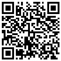 QR Code for bitcoin:bitcoin:litecoin:MXCv35dvfooTBLqM6Ci2abNpifWtM897Tp