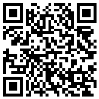 QR Code for bitcoin:bitcoin:litecoin:MXCvokApT87PxzHX2RCDZN42cFCdWhmc4M