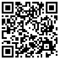 QR Code for bitcoin:bitcoin:litecoin:MXCyUL5T3MuEhExsFbRvyAXM52ys1tf9Mw
