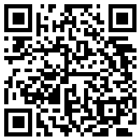 QR Code for bitcoin:bitcoin:litecoin:MXD7FjfSEFZQpduuNdG2jFXL5BtmpmsTpA