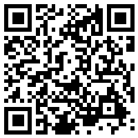 QR Code for bitcoin:bitcoin:litecoin:MXD8b9cBeqEC7c1i4FuJBajmdKu1qYjogB
