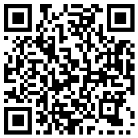 QR Code for bitcoin:bitcoin:litecoin:MXD9yWJfF5WbXYeRS3MDVVXkASJZ8CbPth