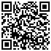 QR Code for bitcoin:bitcoin:litecoin:MXDA8FPTFmk1xY79vpZfMfDY5n96hfHtUt
