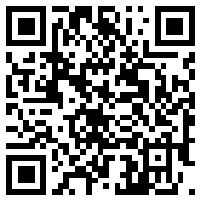 QR Code for bitcoin:bitcoin:litecoin:MXDCMocVDMS42VzefE7iJsDb64HLDStwP2
