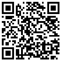 QR Code for bitcoin:bitcoin:litecoin:MXDFPWsBTajwRnpGzeMiC3RwTj12igrWHV