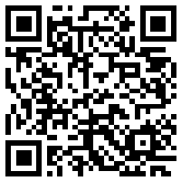 QR Code for bitcoin:bitcoin:litecoin:MXDHMBPjCS6HCaSWww9fszYfKx2meCDnwx