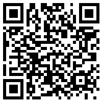 QR Code for bitcoin:bitcoin:litecoin:MXDM1UaYxQFDMAP2FJ9KB2GvrZnKz6NxcM