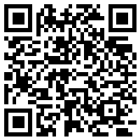 QR Code for bitcoin:bitcoin:litecoin:MXDTnpF9FGnVonSAvhsGDYT2EdZt67HERc