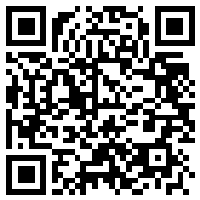 QR Code for bitcoin:bitcoin:litecoin:MXDW3DMuCvFSTMAK95224Yf8kGYyBkaPBS
