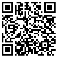 QR Code for bitcoin:bitcoin:litecoin:MXDdQQ3Ew6189do1ECMsSfceRG4EwScgq2