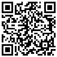 QR Code for bitcoin:bitcoin:litecoin:MXDifSZNePpp7PCNatCRoBi2aMJx61CGKH